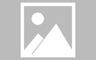 云南关于网页电商设计（网页电商设计操作视频）