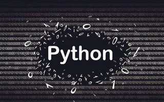 云南 ,php声明和调用变量的符号是什么？